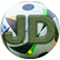 Jonah Dayan Resume Logo